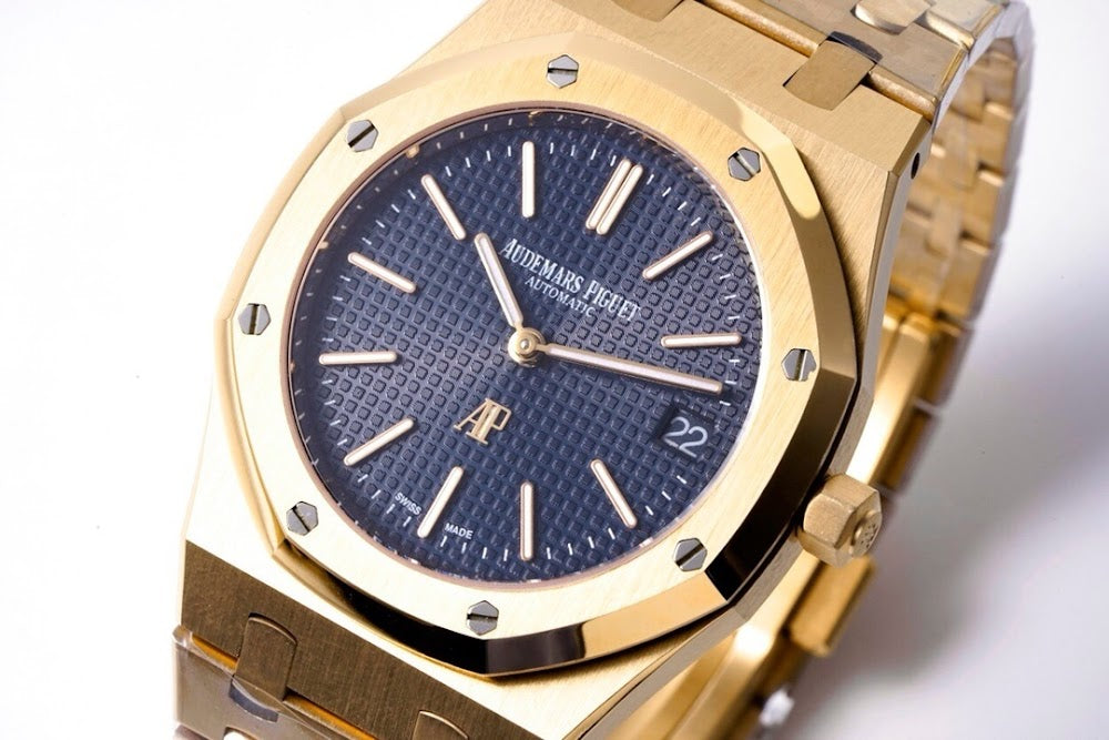 Dragons Bags Luxury Designer Watch --104820