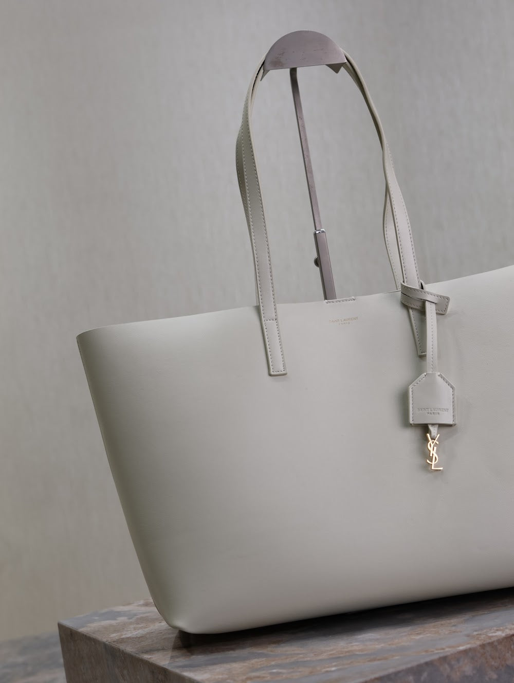 Dragons Bags YSLn Luxury Bag --119259