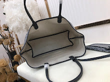 new-luxury-designer-bags-nm7988