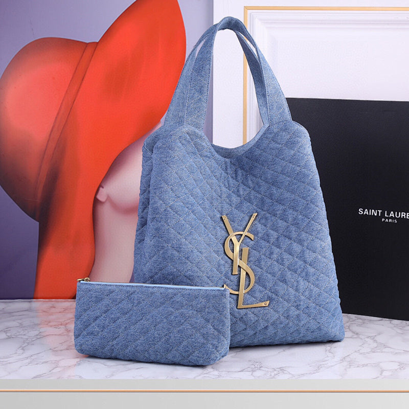 Dragons Bags ysn Luxury Bag --71787