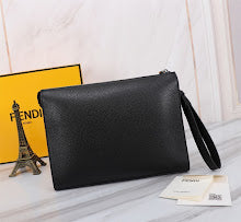 new-designer-premium-bags-nm7781