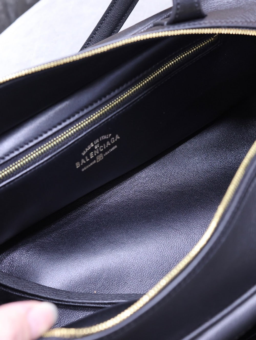 Dragons Bags Balenciaga Luxury Bag --110592