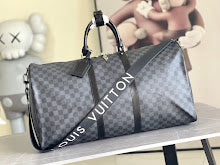 new-elite-designer-bags-nm608