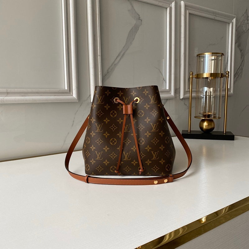 Dragons Bags ln Luxury Bag --59451