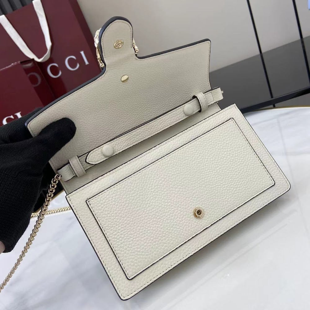 Dragons Bags Guccin Luxury Bag --94619