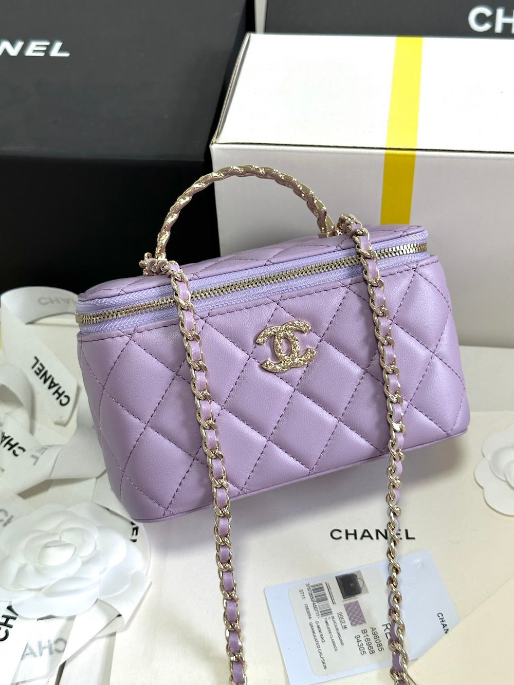 new-luxury-designer-bags-nm9388