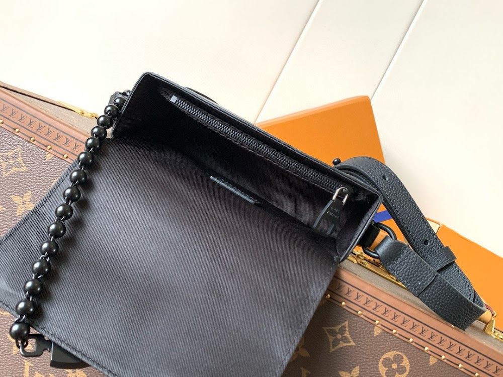 Dragons Bags ln Luxury Bag --71397