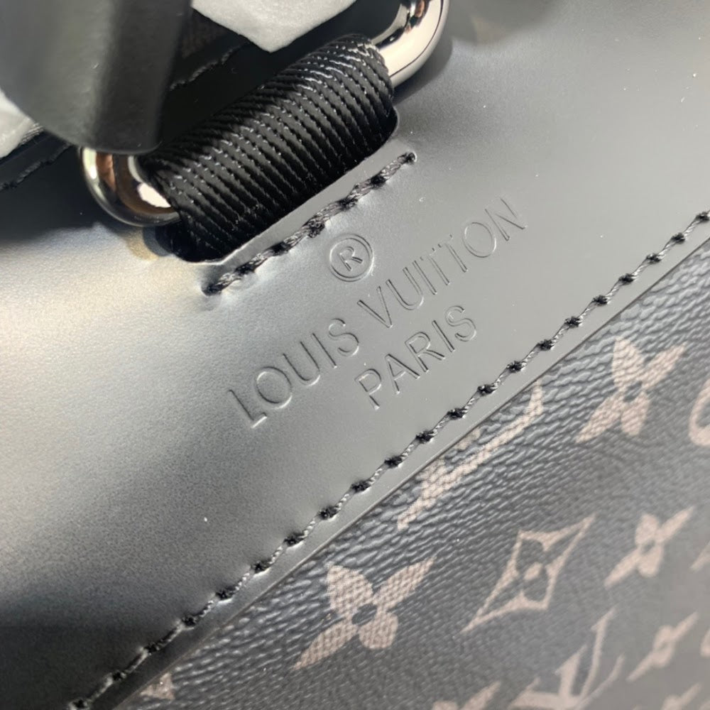 Dragons Bags ln Luxury Bag --57562