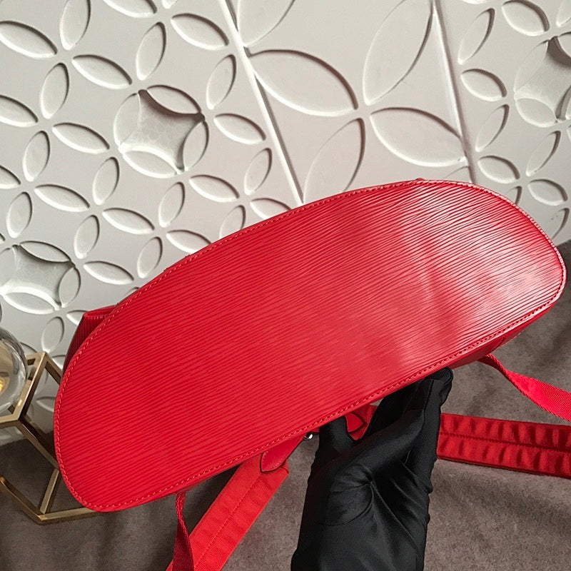 Dragons Bags ln Luxury Bag --67527