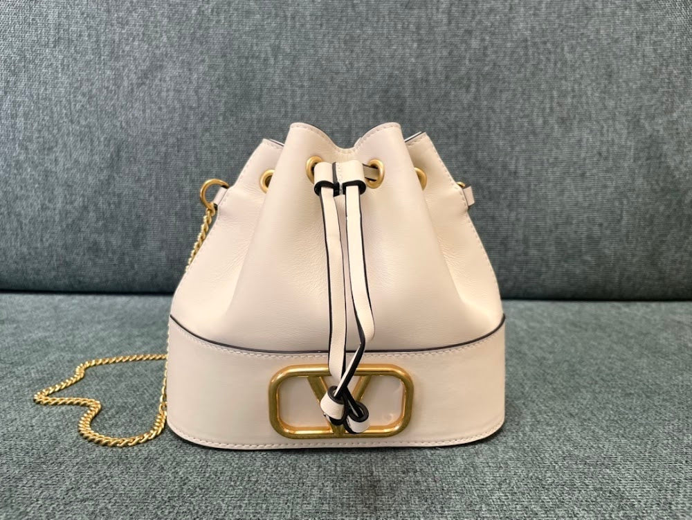 Dragons Bags Valentine Luxury Bag --121739
