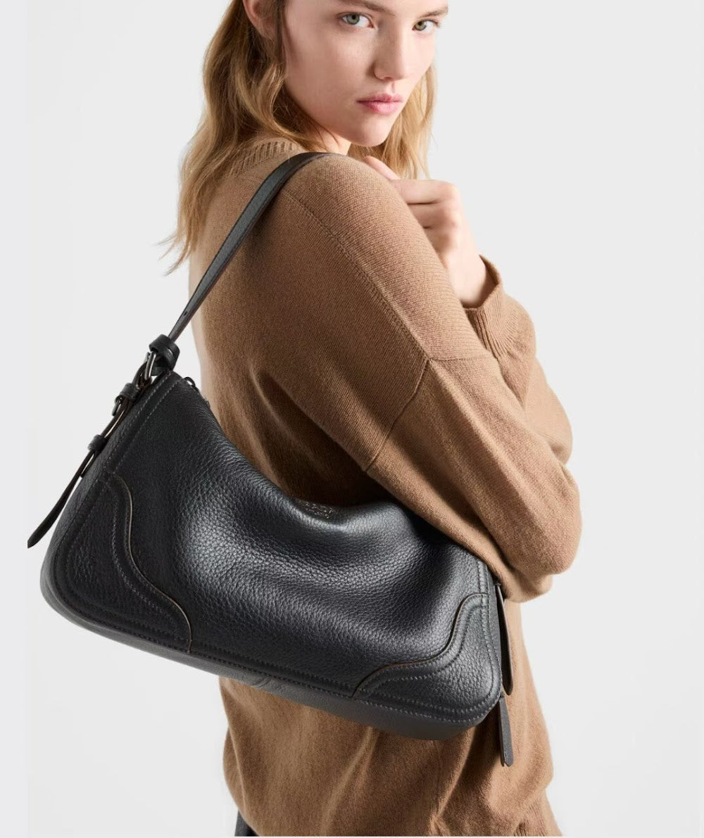 Dragons Bags Pradn Luxury Bag --102701