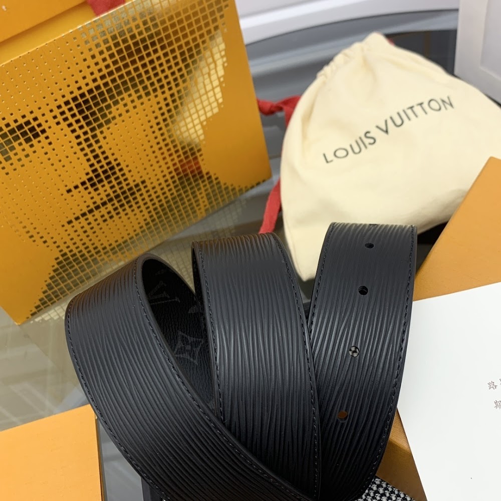 Dragons Bags ln Luxury Belt --109988