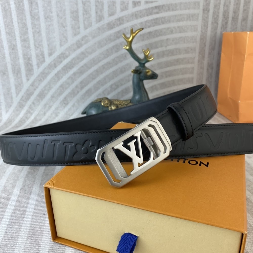 Dragons Bags ln Luxury Belt --106657