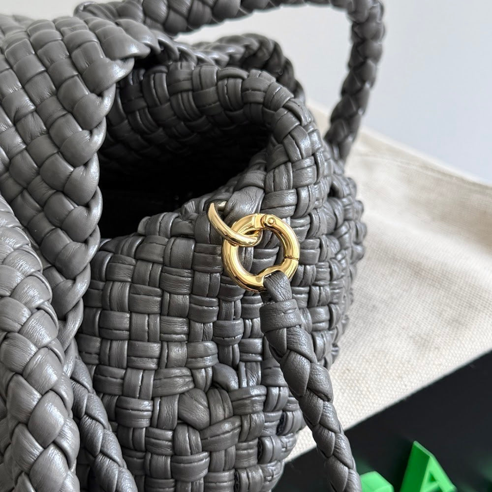 Dragons Bags Bottegan Luxury Bag --91501