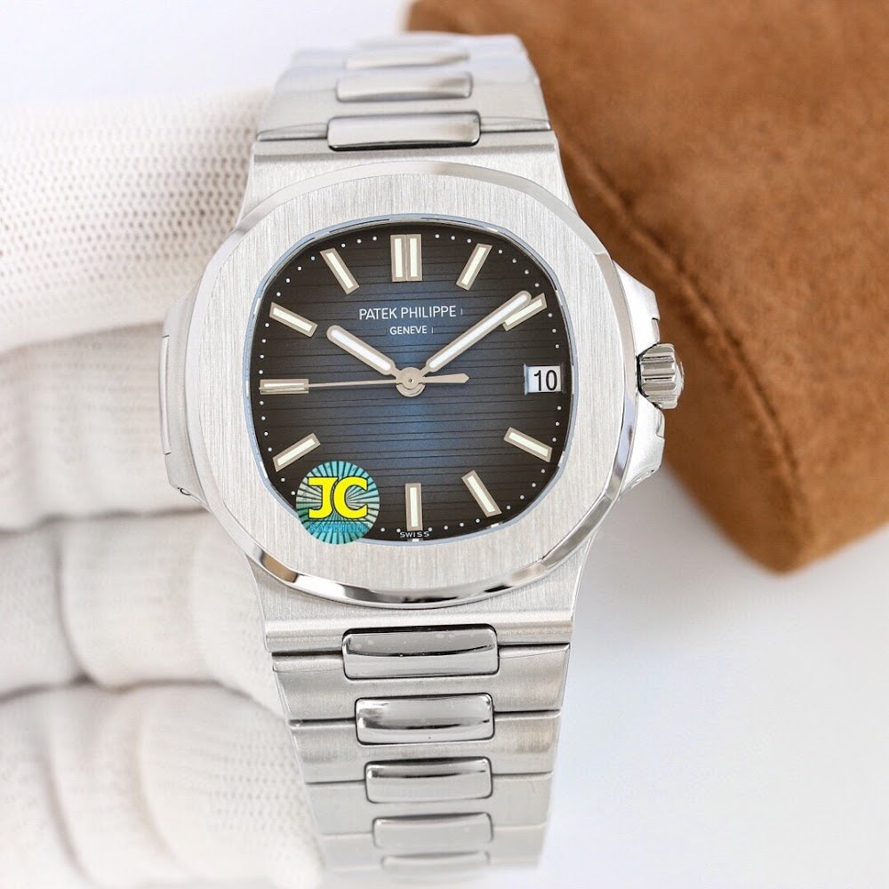 Dragons Bags Luxury Designer Watch --104856