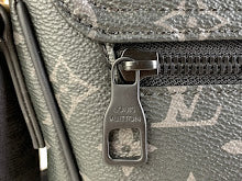 new-designer-premium-bags-nm4504