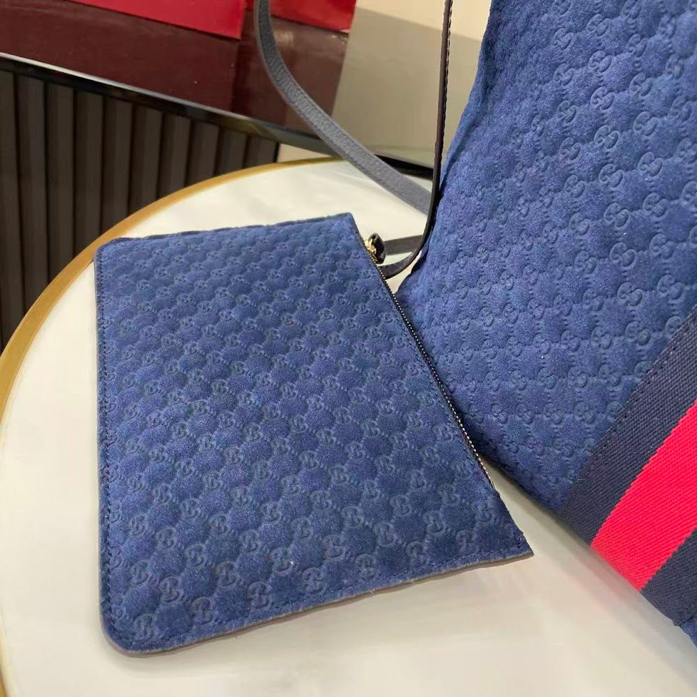 Dragons Bags Guccin Luxury Bag --95098