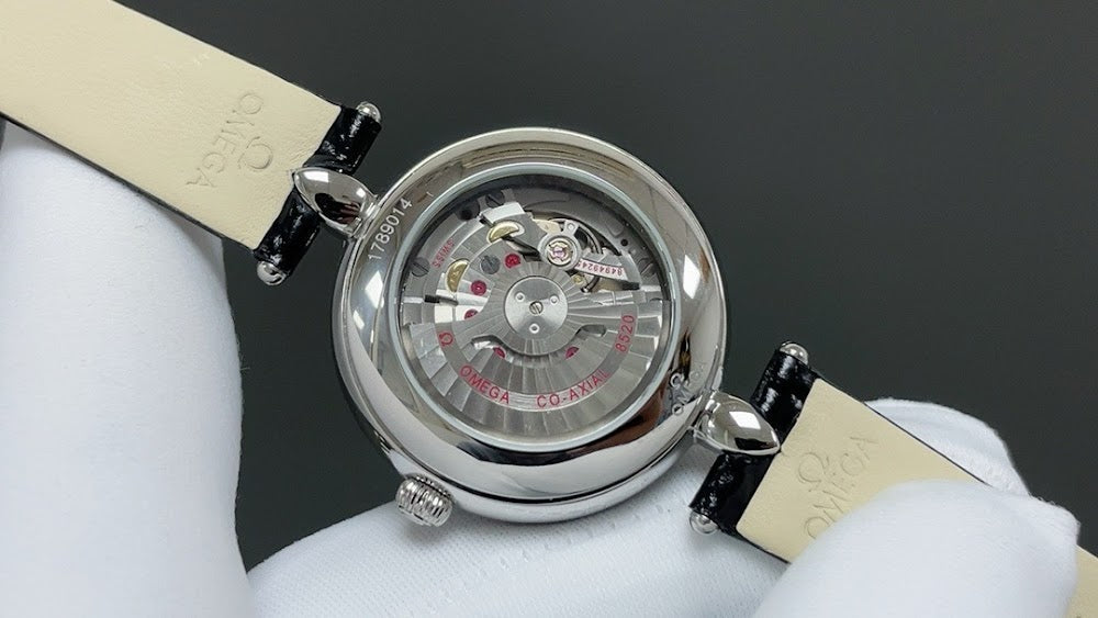 Dragons Bags Luxury Designer Watch --103204