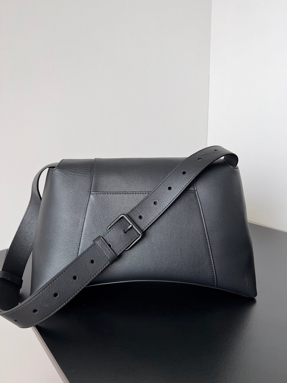 Dragons Bags Balenciaga Luxury Bag --111206