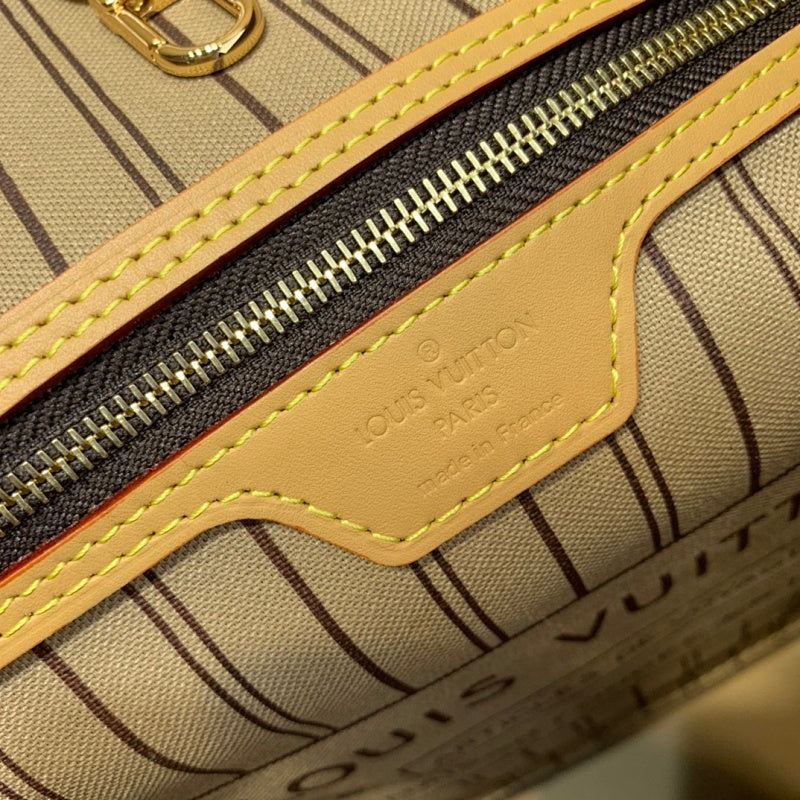 Dragons Bags ln Luxury Bag --59337