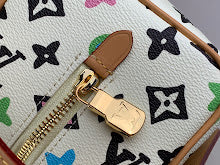 new-luxury-designer-bags-nm4426