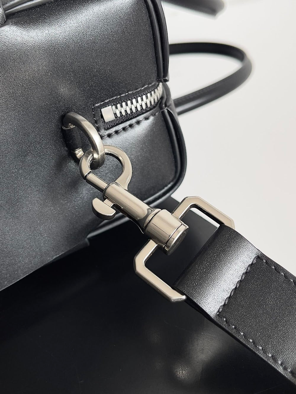 Dragons Bags Bottegan Luxury Bag --90391