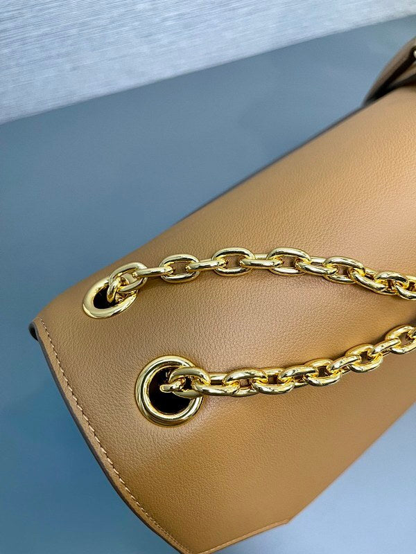 Jessica Bags pradn Luxury Bag --75106