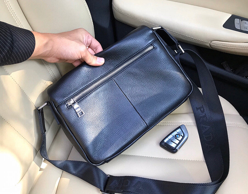 Dragons Bags pradn Luxury Bag --73349