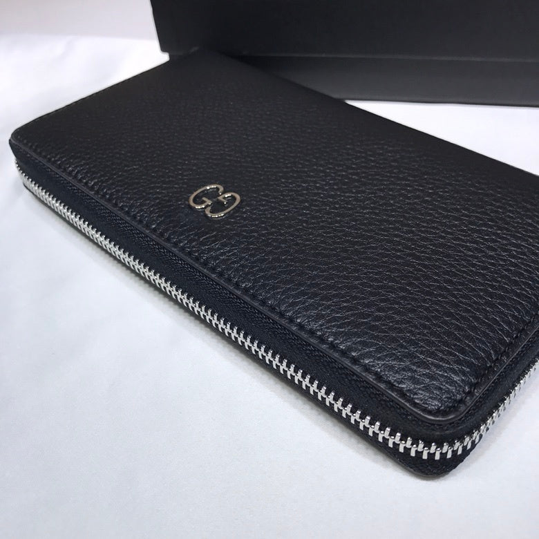new-luxury-designer-bags-nm17373
