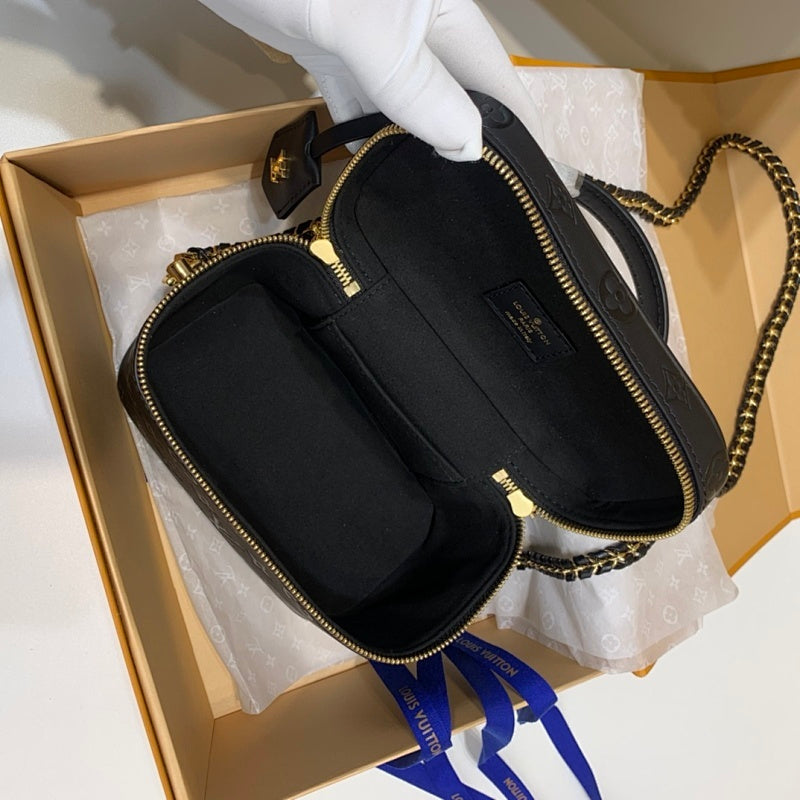 Dragons Bags ln Luxury Bag --59266