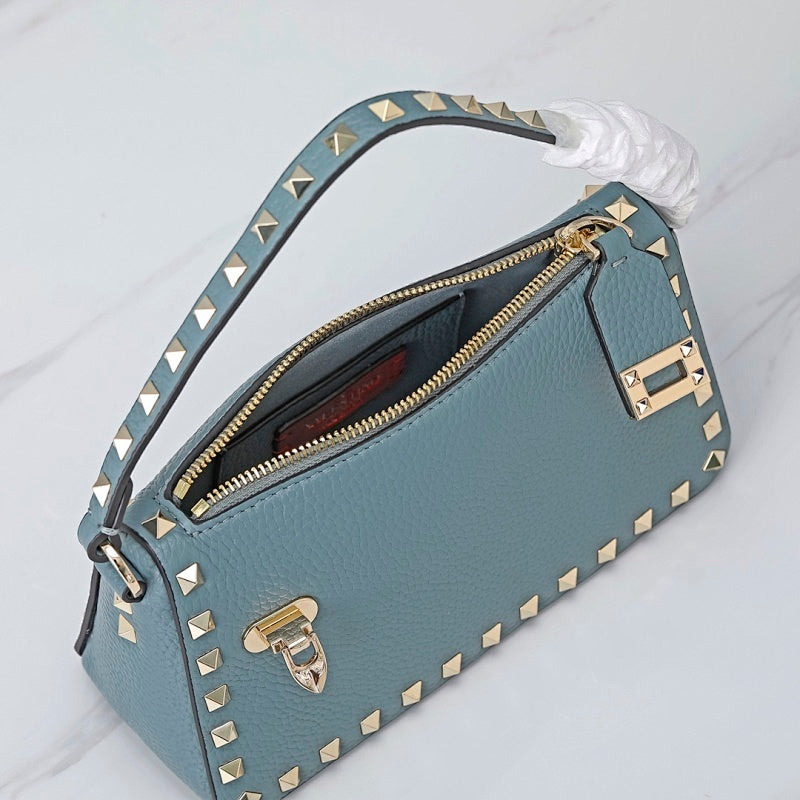 Dragons Bags valentine Luxury Bag --72326