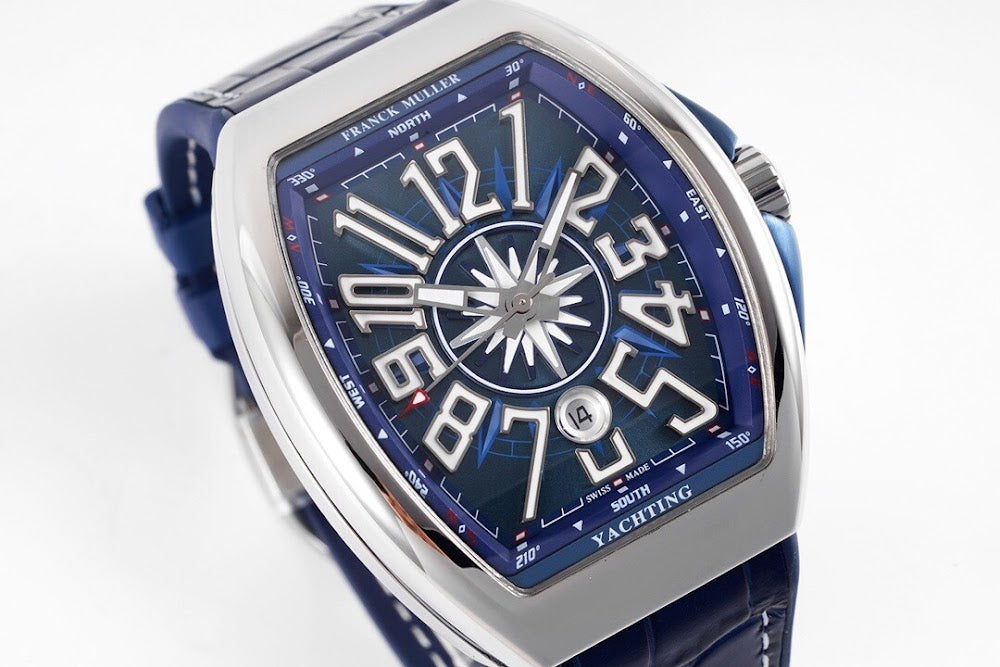 Dragons Bags Luxury Designer Watch --103939