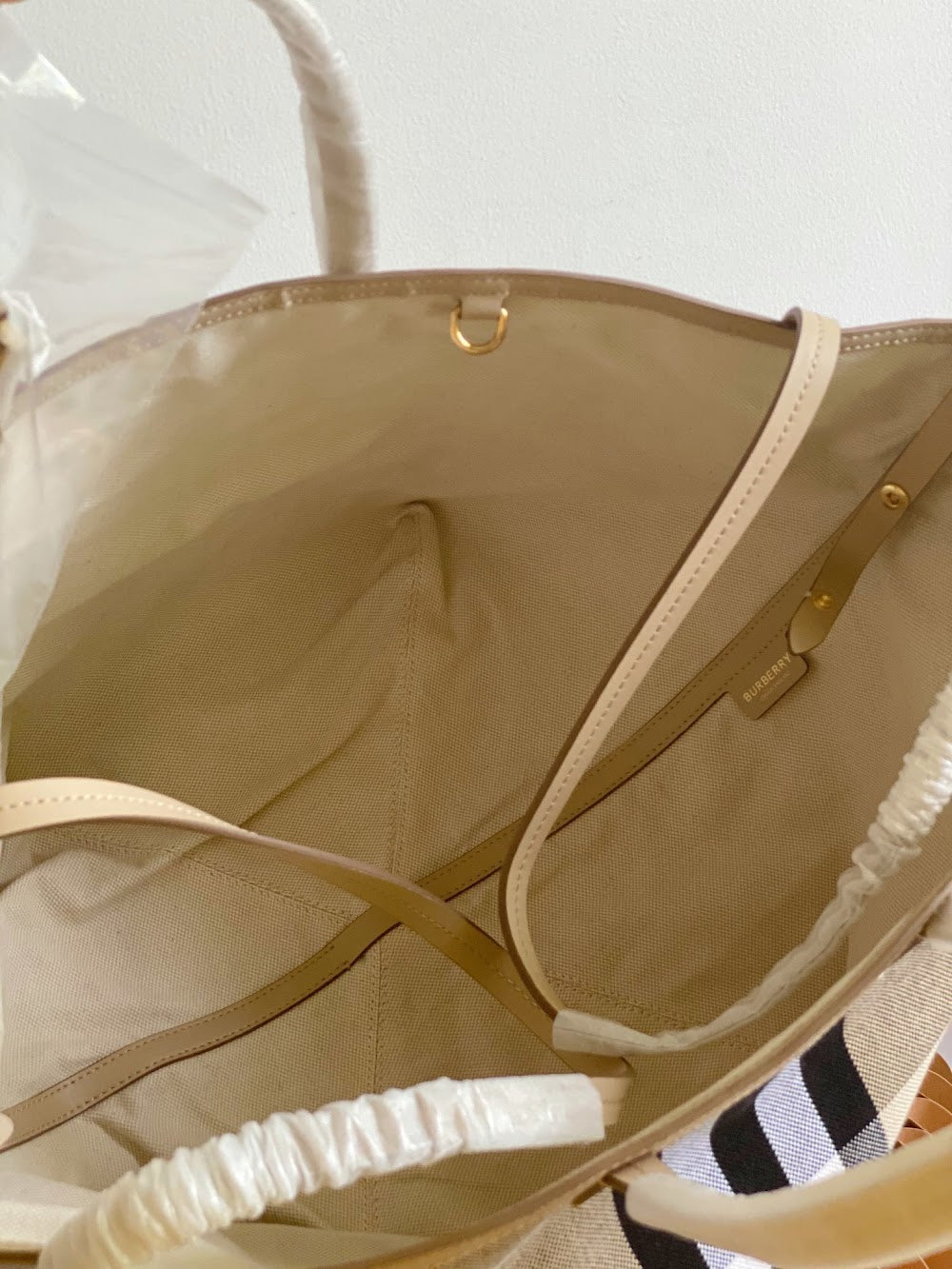 Dragons Bags Luxury Bag --50132
