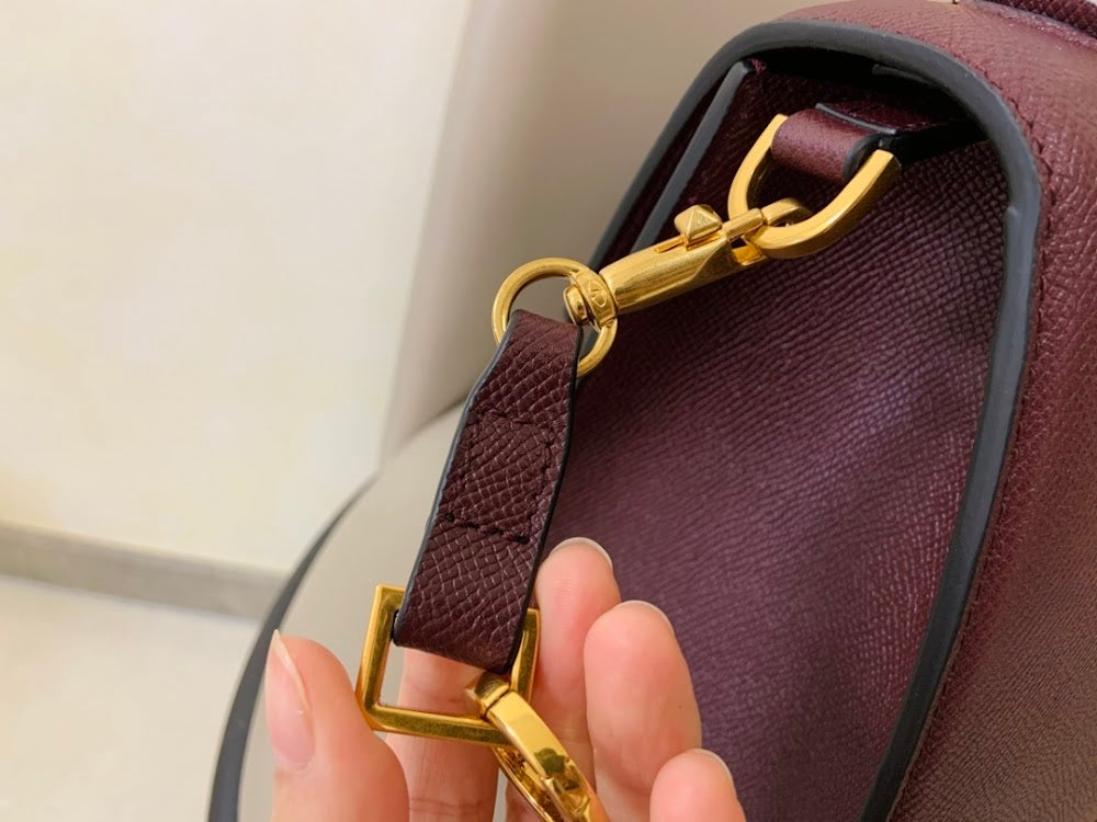 Dragons Bags Valentine Luxury Bag --121083