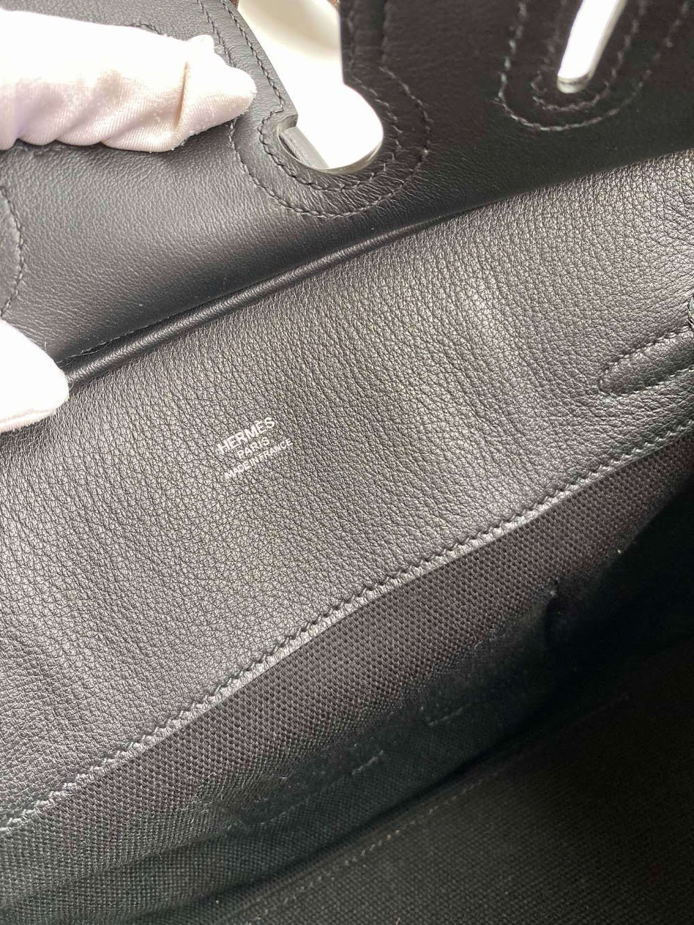 Dragons BagsHermesn Luxury Bag --118677