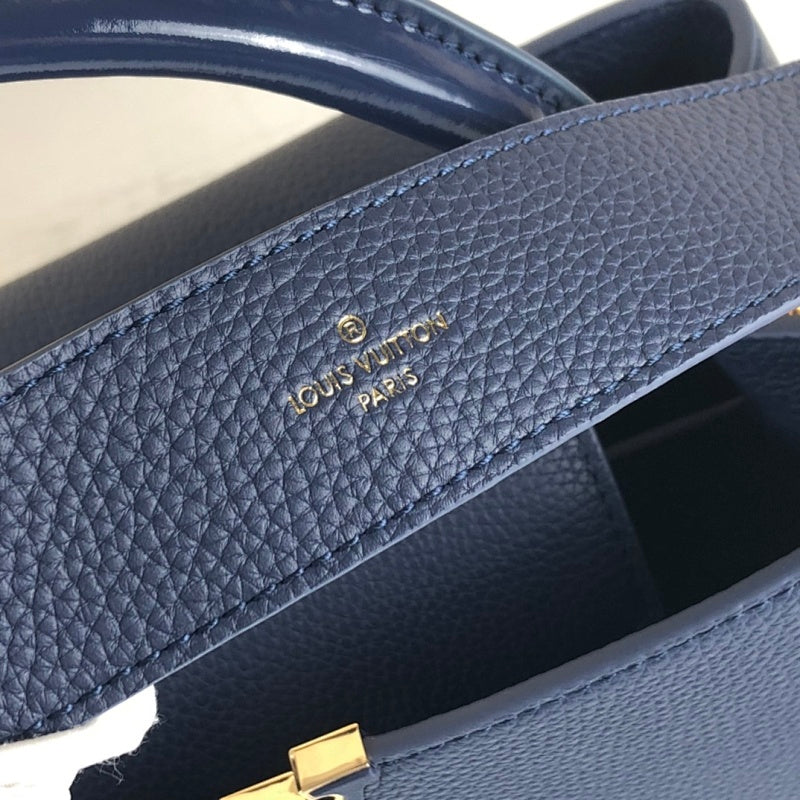 Dragons Bags ln Luxury Bag --60649