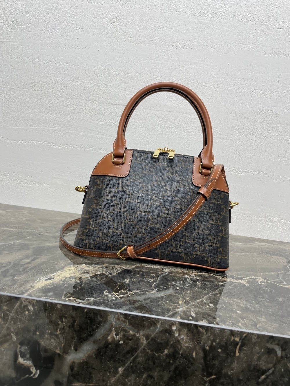 Dragons Bags Celine Luxury Bag --112498