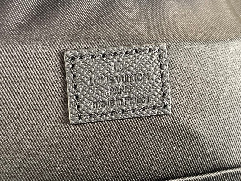 Dragons Bags ln Luxury Bag --55985