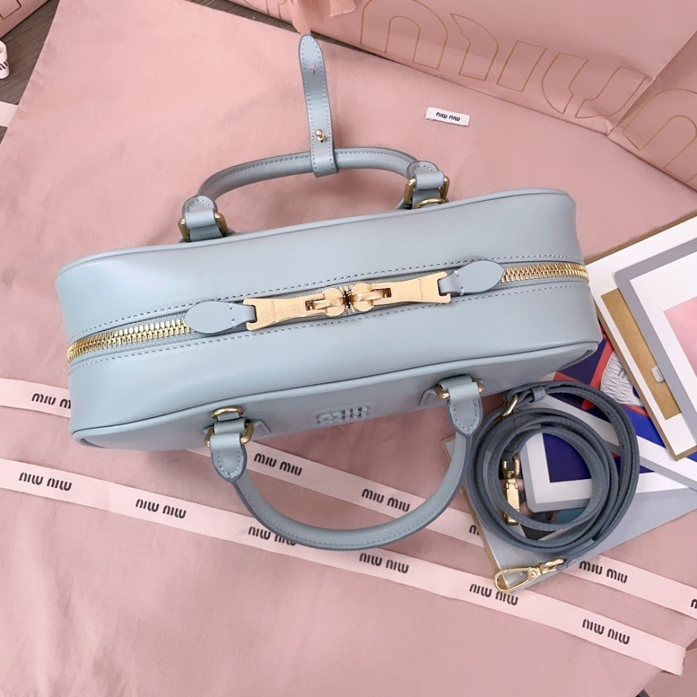 Dragons Bags Miun Miun Luxury Bag --122241