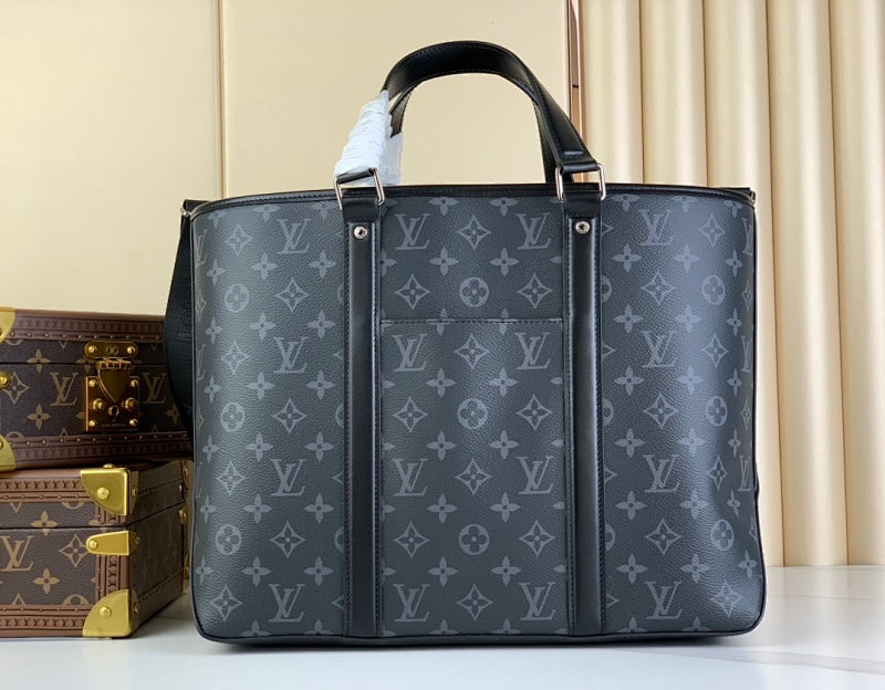 Dragons Bags ln Luxury Bag --56010