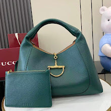 new-designer-premium-bags-nm3933