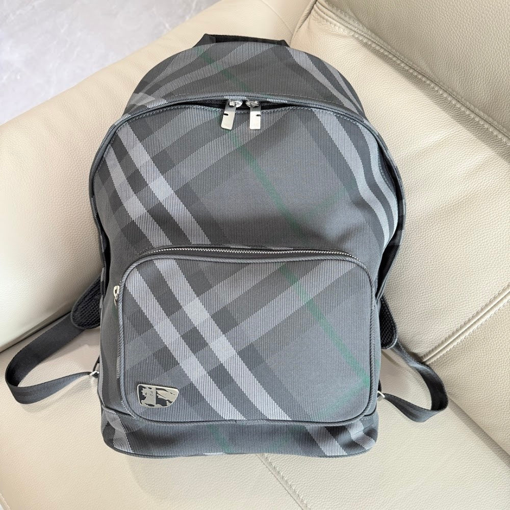 Dragons Bags Burberryn Luxury Bag --92772