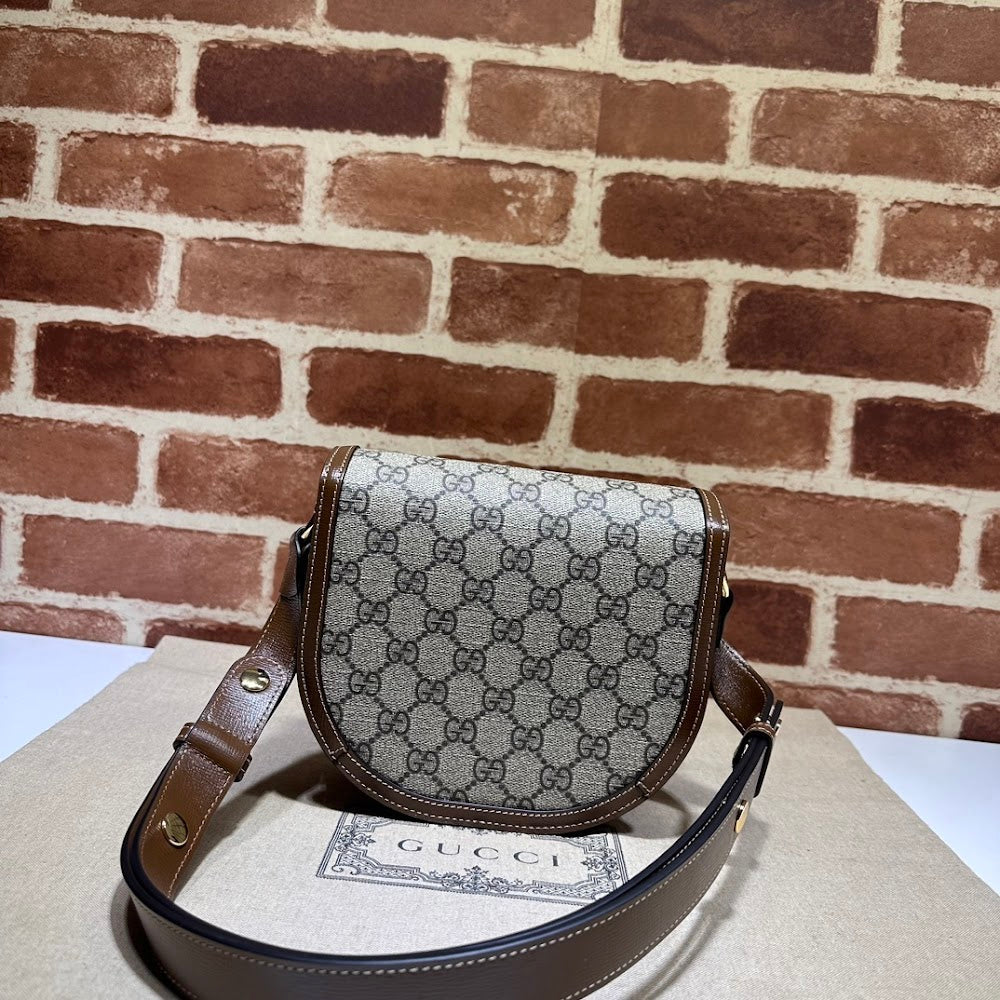 Dragons Bags Guccin Luxury Bag --94732