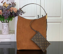 new-designer-premium-bags-nm1613