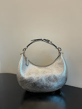 new-luxury-designer-bags-nm7662