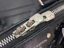 new-luxury-designer-bags-nm467