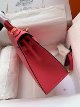 new-designer-premium-bags-nm11514