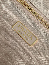 new-luxury-designer-bags-nm2267
