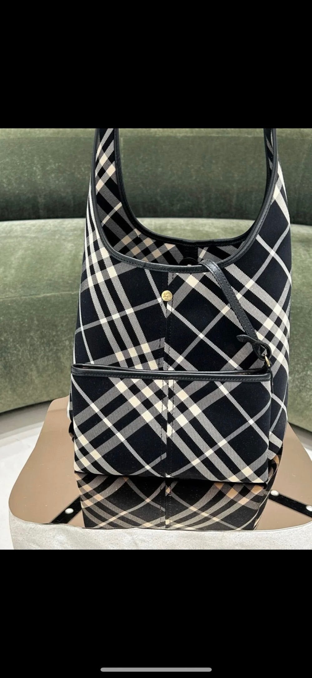 Dragons Bags Burberryn Luxury Bag --92218