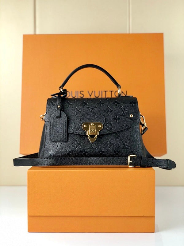 Dragons Bags ln Luxury Bag --60506